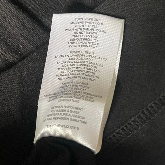 3D Batman Black Graphic Short Sleeve T-shirt Plus Size Size 3XL Superhero - Picture 7 of 7